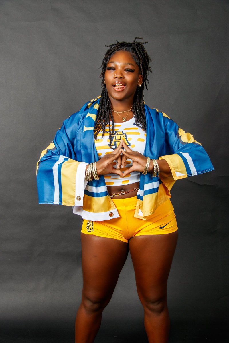 Sarai Simpson tweet media