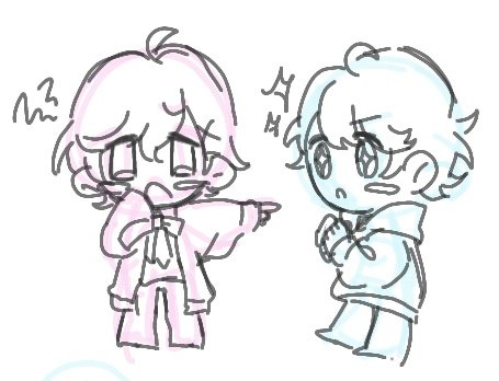 ぽた (@capriccio_ru) on Twitter photo 