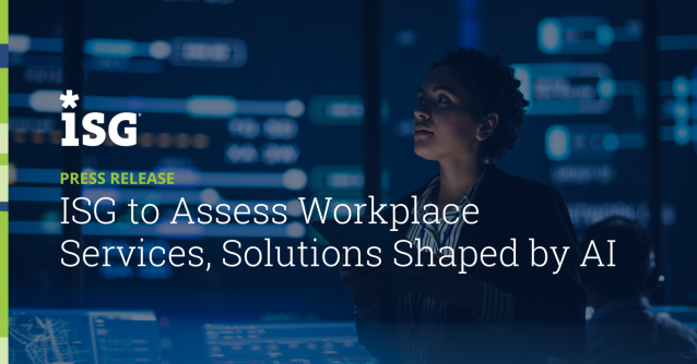 Kevin Turner tweet media