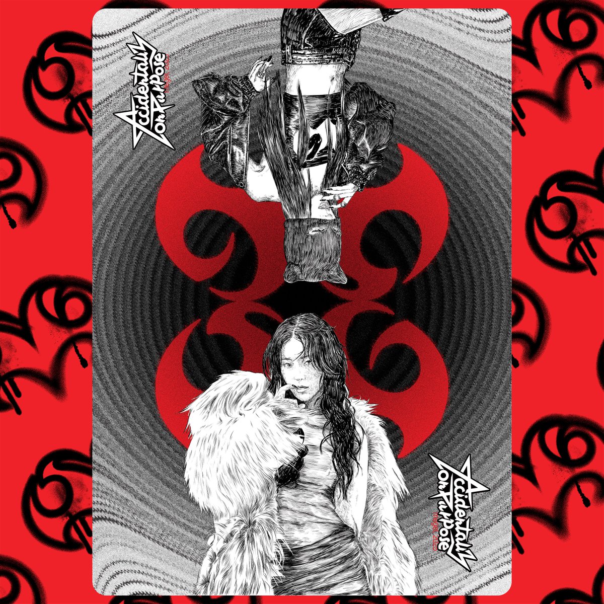 __megel's tweet image. #SEULGI #슬기 
#AccidentallyOnPurpose #SEULGI_AccidentallyOnPurpose 
#RedVelvet #레드벨벳