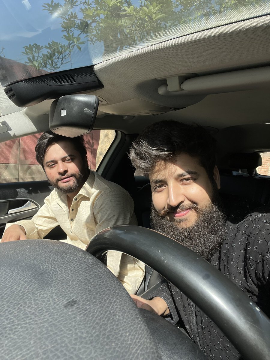 mdfarhan787's tweet photo. Eid Mubarak ✨

#softwaredevelopers #EidMubarak #EidMubarak2025 https://t.co/bqDykzdIea