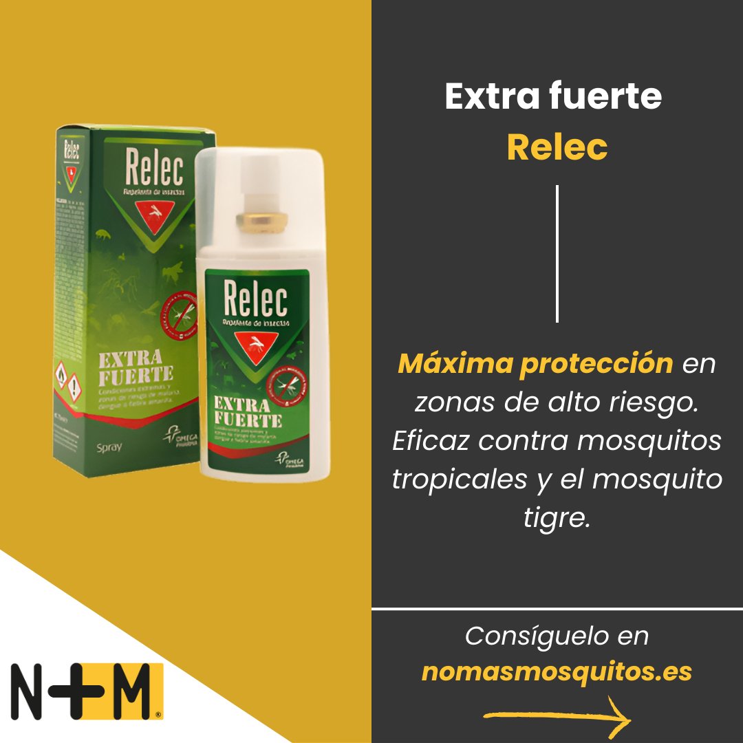 nomasmosquitos's tweet photo. https://t.co/OhIImlFFh3