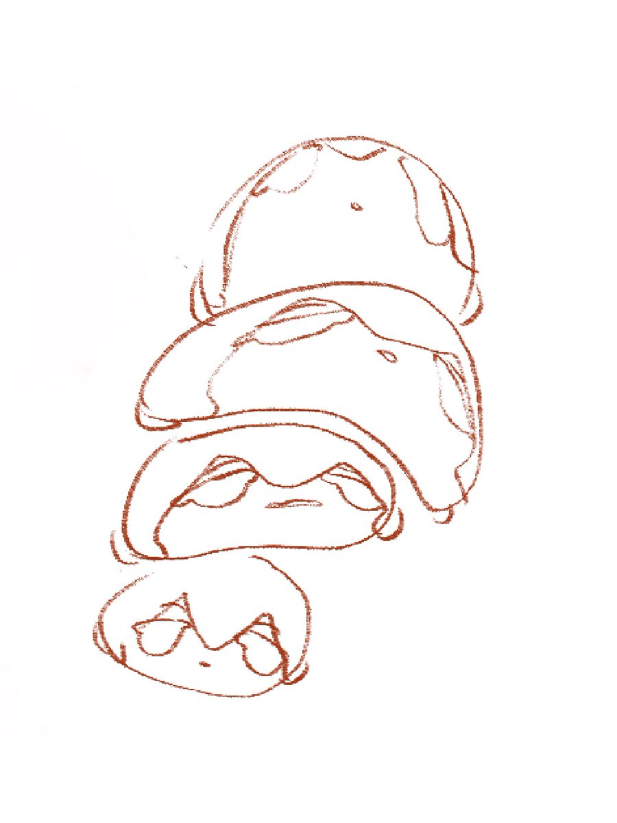 あめん (@amen_kykw) on Twitter photo 