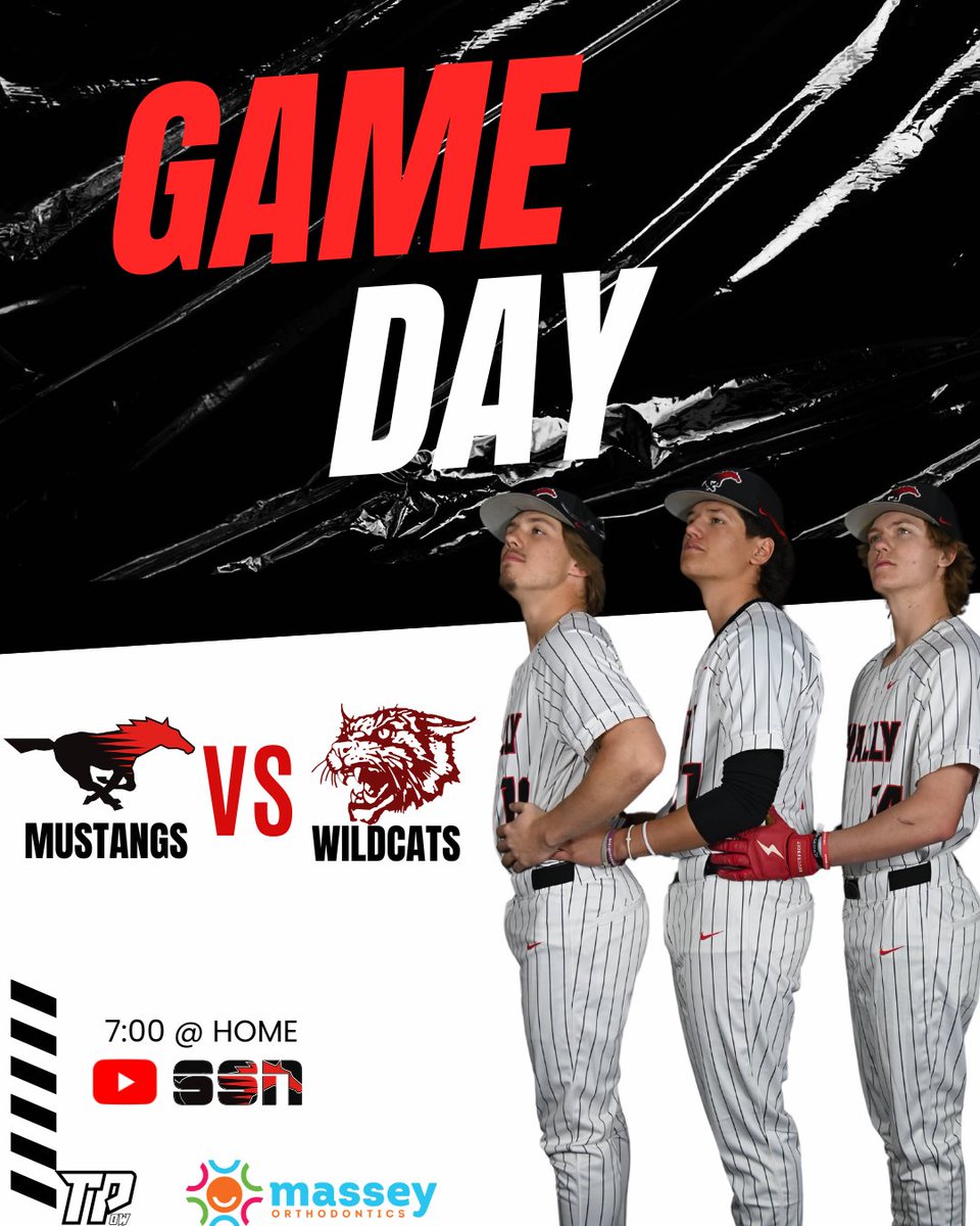 Shallowater Sports Network tweet media