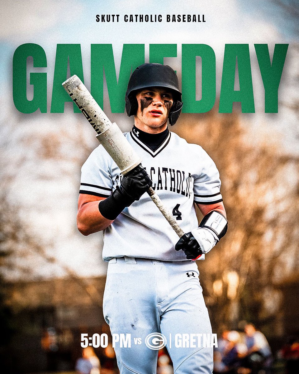 Skutt Catholic SkyHawk Baseball (@baseballskutt) on Twitter photo 