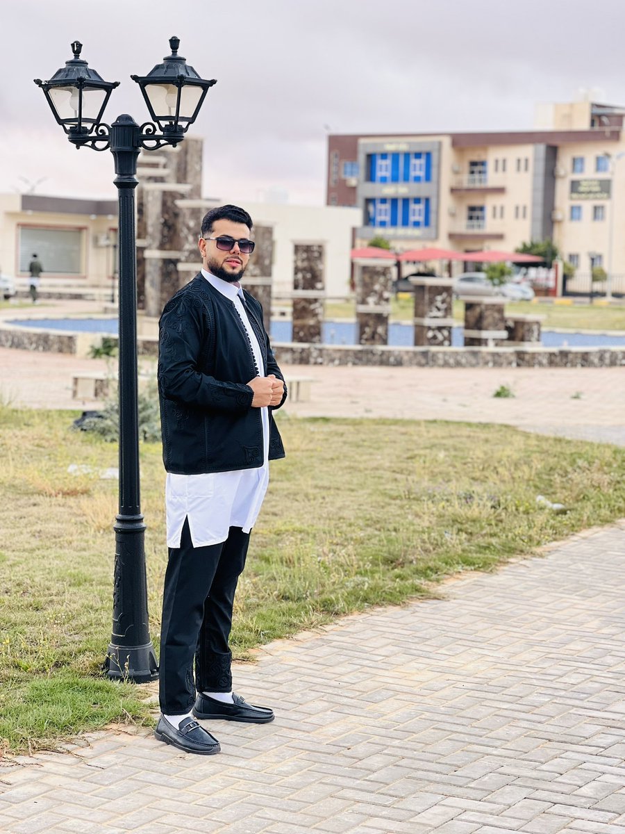 كل عام وانتم بألف خير ينعاد عليكم بصحة و السلامة❤️