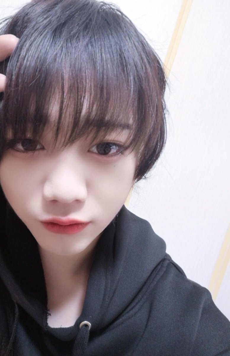 早く復活したいね(⁠◍⁠•⁠ᴗ⁠•⁠◍⁠)
1日朝昼晩と胃の痛みが
痩せはするけど肉食べたい