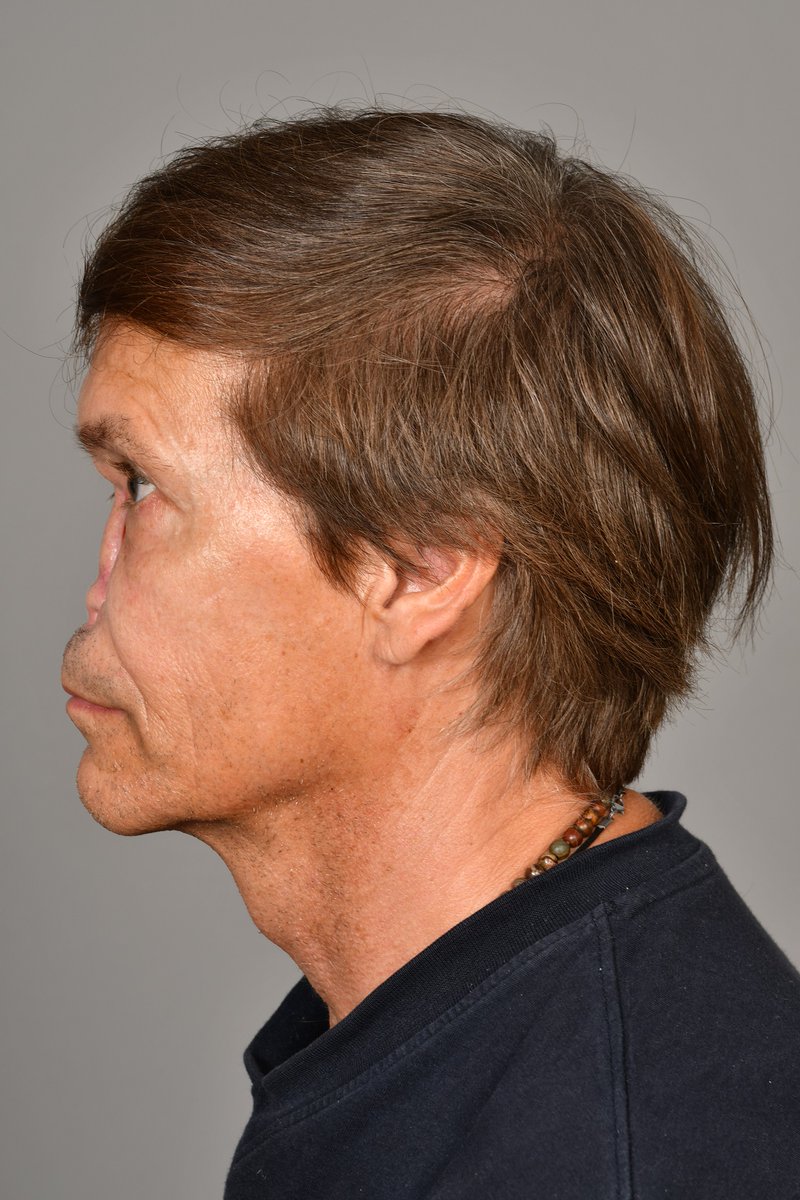 iRozhlas.cz jižní a východní Morava tweet media