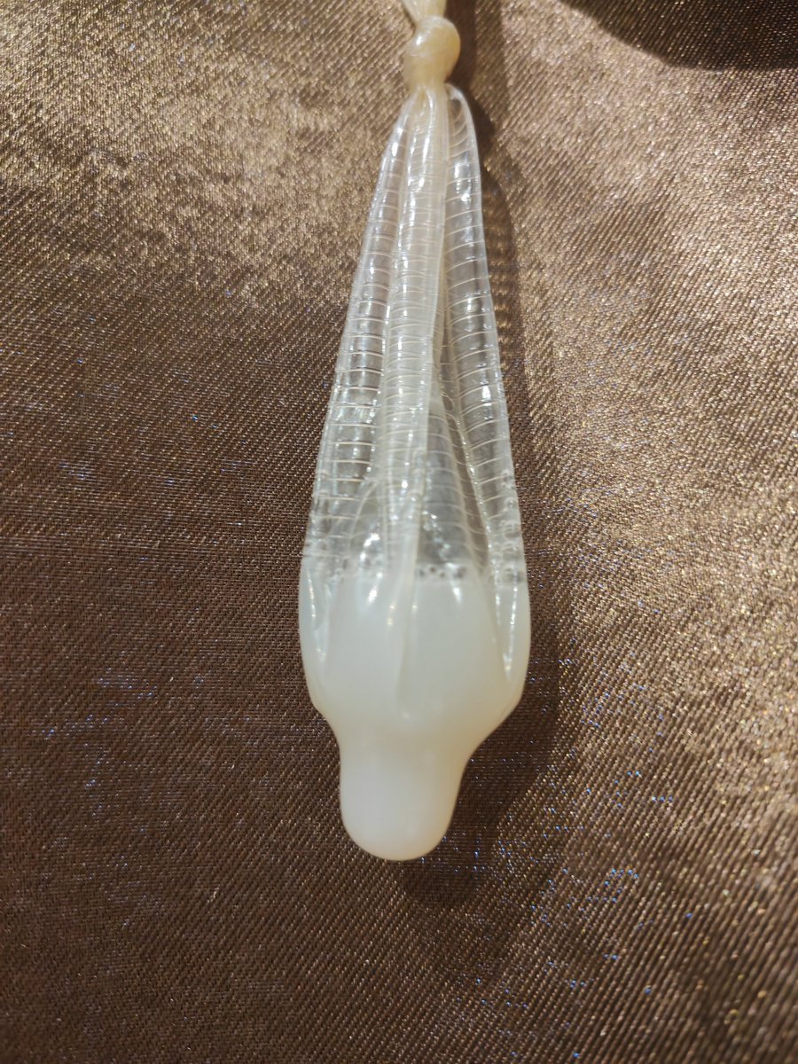 多毛糙汉子 tweet media