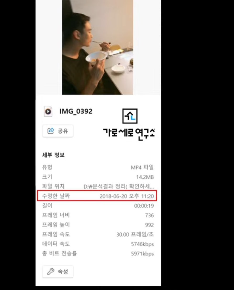 ✩˚ 棣棣思思 ~ ⚝ ~ tweet media