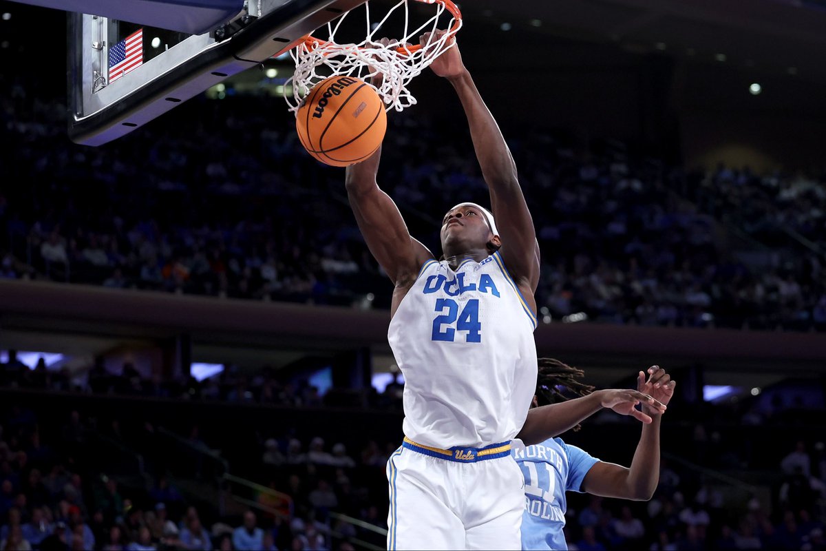 William Kyle’s transfer to Syracuse: ‘I’m looking to play with a chip on my shoulder’ syracuse.com/orangebasketba…