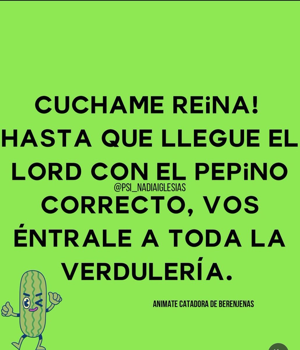 Buen día !!!
#LunesDeCartelitos 🤭
Instagram cada vez más ortiva me elimino una historia del 2023 ??🤌 bobos de mierda. !