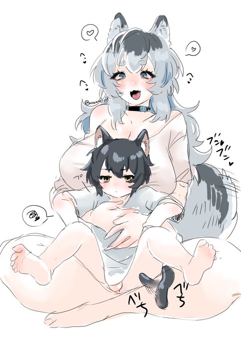 🐶♥️🐱rkgk 