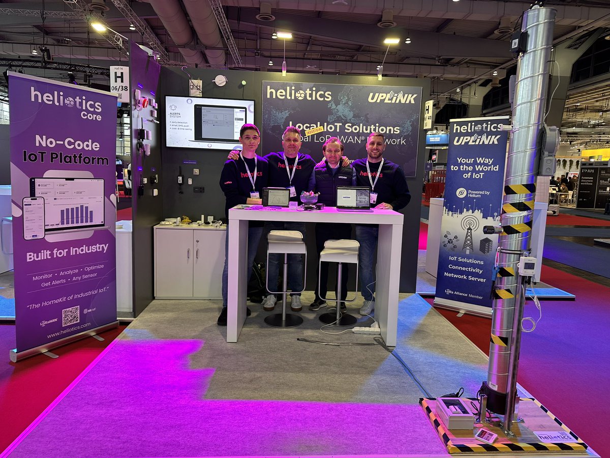 Miroslav Macko 🎈 tweet media