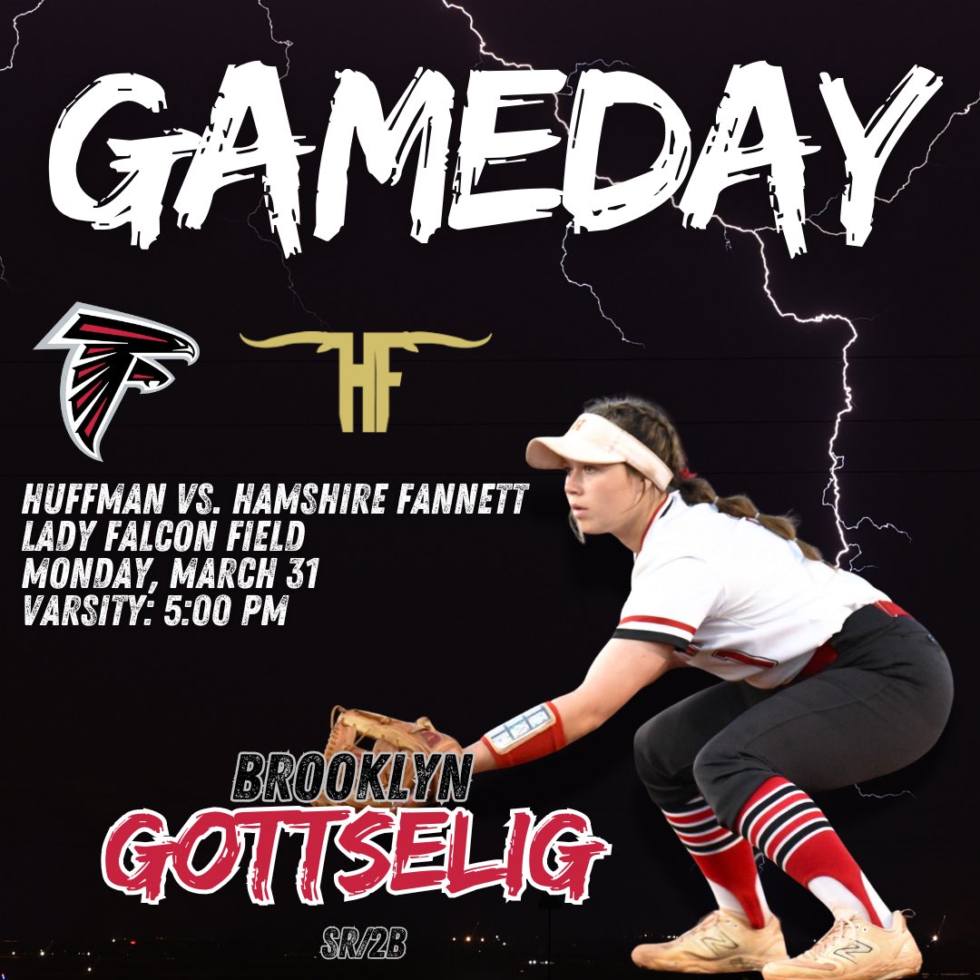 Let’s try this again