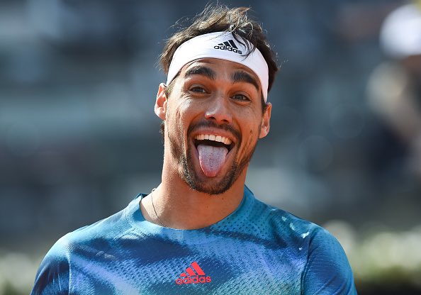 MrNicolas- tweet media