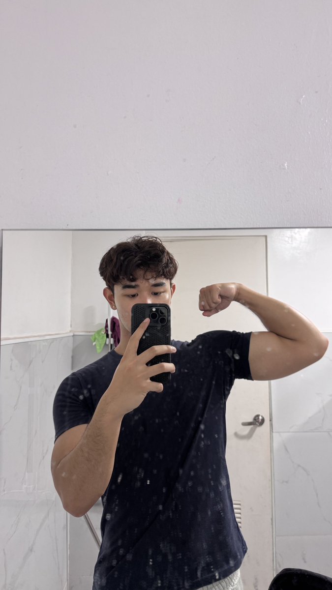 pasakal ka 🤓