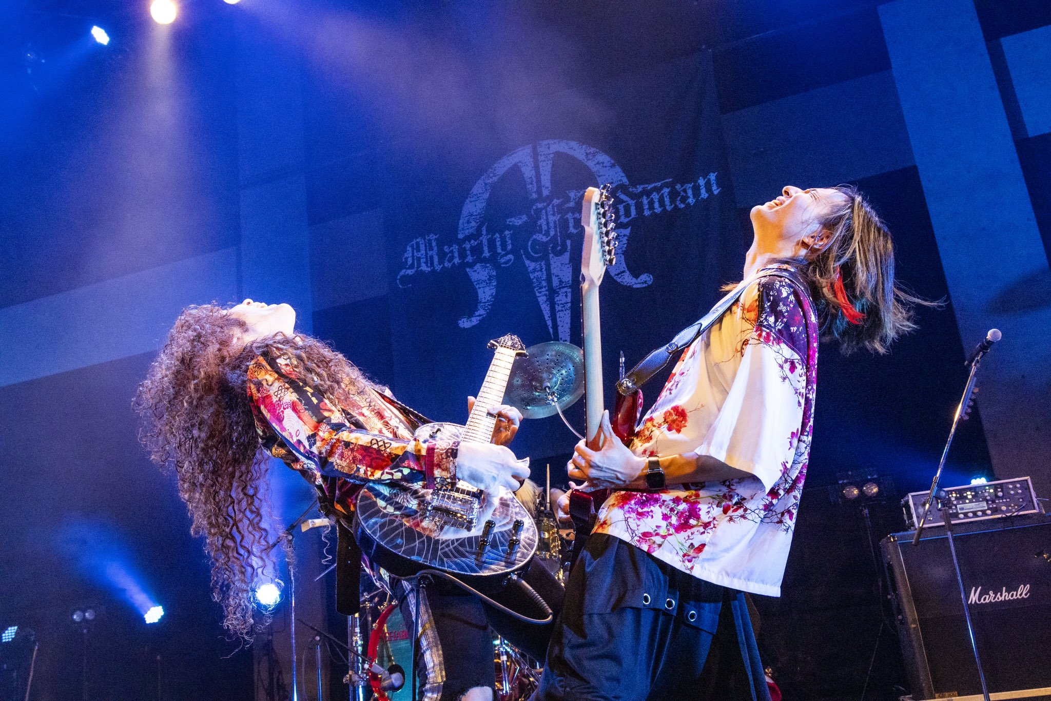 MIKE HUCKER portfolio ARTMAN CLUB アート・デザイン・音楽