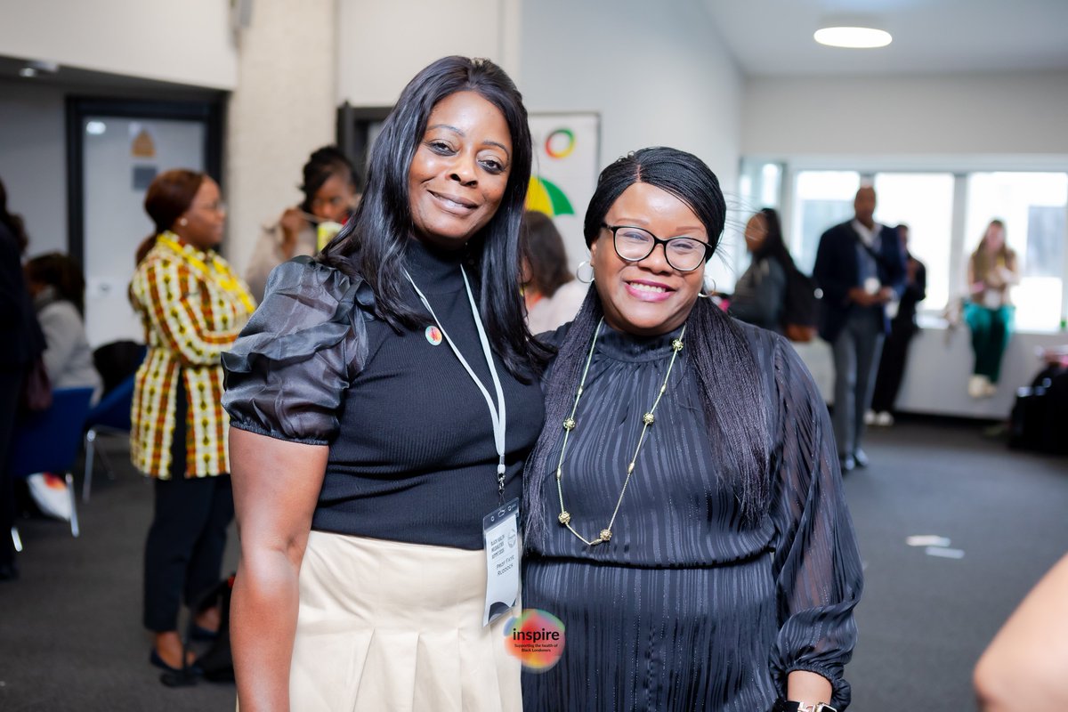 Caribbean & African Health Network (@cahn_uk) on Twitter photo ๐๐น๐ฎ๐ฐ๐ธ ๐๐ฒ๐ฎ๐น๐๐ต ๐๐ป๐ฒ๐พ๐๐ฎ๐น๐ถ๐๐ถ๐ฒ๐ ๐ฆ๐๐บ๐บ๐ถ๐ <a href="/LDNinspire_/">LDN Inspire</a> : ๐ ๐๐ฎ๐น๐น ๐ณ๐ผ๐ฟ ๐ง๐ฟ๐ฎ๐ป๐๐ณ๐ผ๐ฟ๐บ๐ฎ๐๐ถ๐ผ๐ป๐ฎ๐น ๐๐ต๐ฎ๐ป๐ด๐ฒ
We at CAHN are immensely proud to have delivered the Black Health Inequalities Summit for LDN inspire led by <a href="/charleskod/">Charles Kwaku-Odoi DL MFPH</a>, Prof ๐๐น๐ฎ๐ฐ๐ธ ๐๐ฒ๐ฎ๐น๐๐ต ๐๐ป๐ฒ๐พ๐๐ฎ๐น๐ถ๐๐ถ๐ฒ๐ ๐ฆ๐๐บ๐บ๐ถ๐ <a href="/LDNinspire_/">LDN Inspire</a> : ๐ ๐๐ฎ๐น๐น ๐ณ๐ผ๐ฟ ๐ง๐ฟ๐ฎ๐ป๐๐ณ๐ผ๐ฟ๐บ๐ฎ๐๐ถ๐ผ๐ป๐ฎ๐น ๐๐ต๐ฎ๐ป๐ด๐ฒ
We at CAHN are immensely proud to have delivered the Black Health Inequalities Summit for LDN inspire led by <a href="/charleskod/">Charles Kwaku-Odoi DL MFPH</a>, Prof