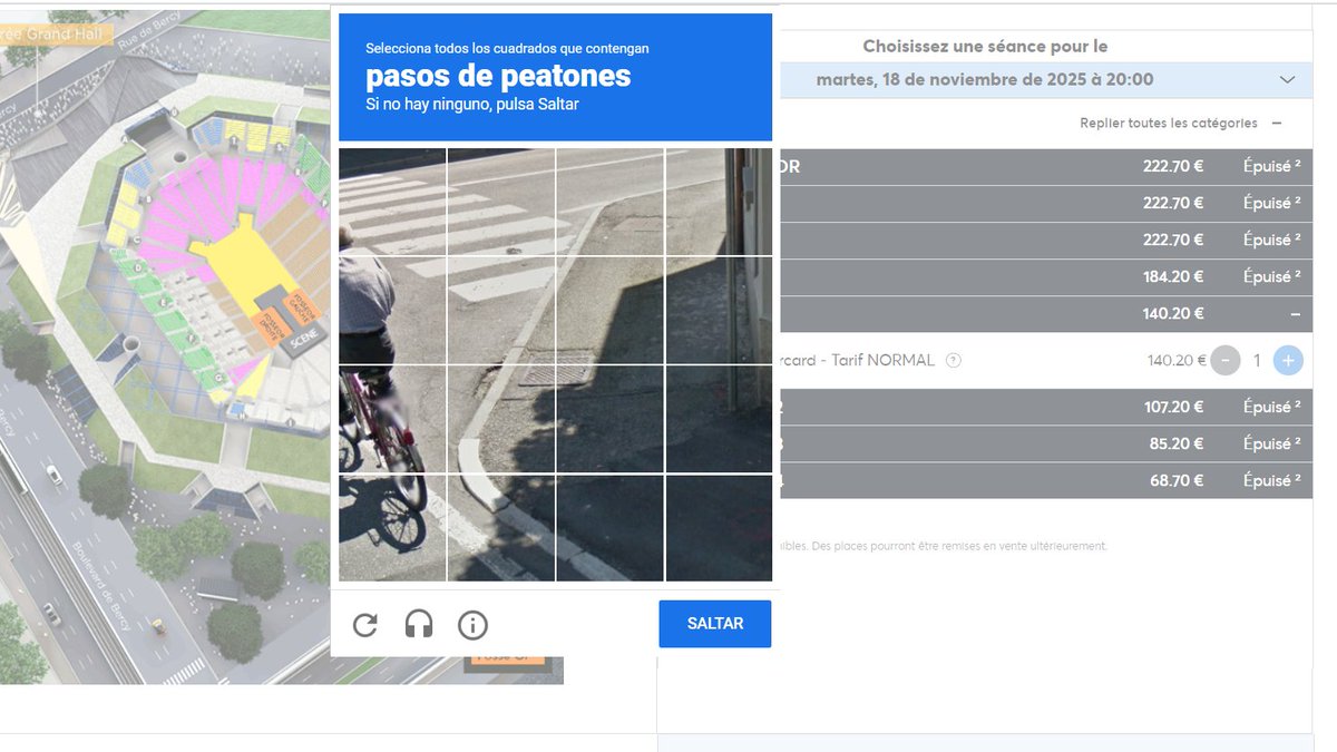 P 〄 🪐✨🌙 tweet media