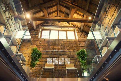 THIS THURSDAY!!
Corbridge Pele Tower 7:30pm
Atmospheric readings by <a href="/BorderReaders/">The Border Readers</a>
Complimentary glass of Prosecco
Limited tickets left so book now

eventbrite.co.uk/e/land-lines-t…

#Corbridge #PeleTower #Storytelling @Corbridgepele #LiveTheatre #HistoricVenues