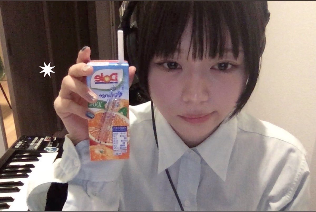 親知らず抜いてきます、こわいよー🌀