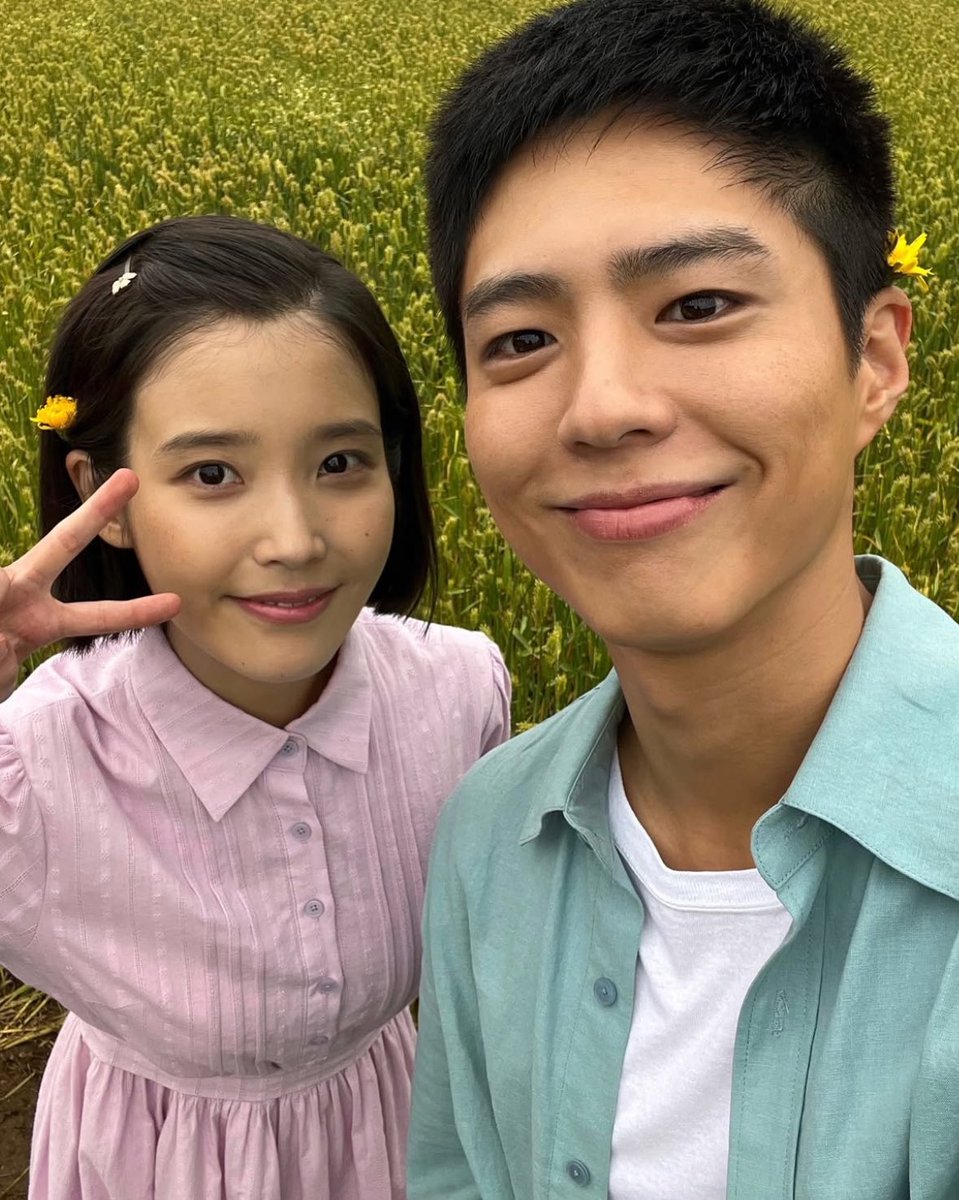 kdramadaisy's tweet photo. dearest, darling, my universe ♡ https://t.co/TXwG6tsm7C