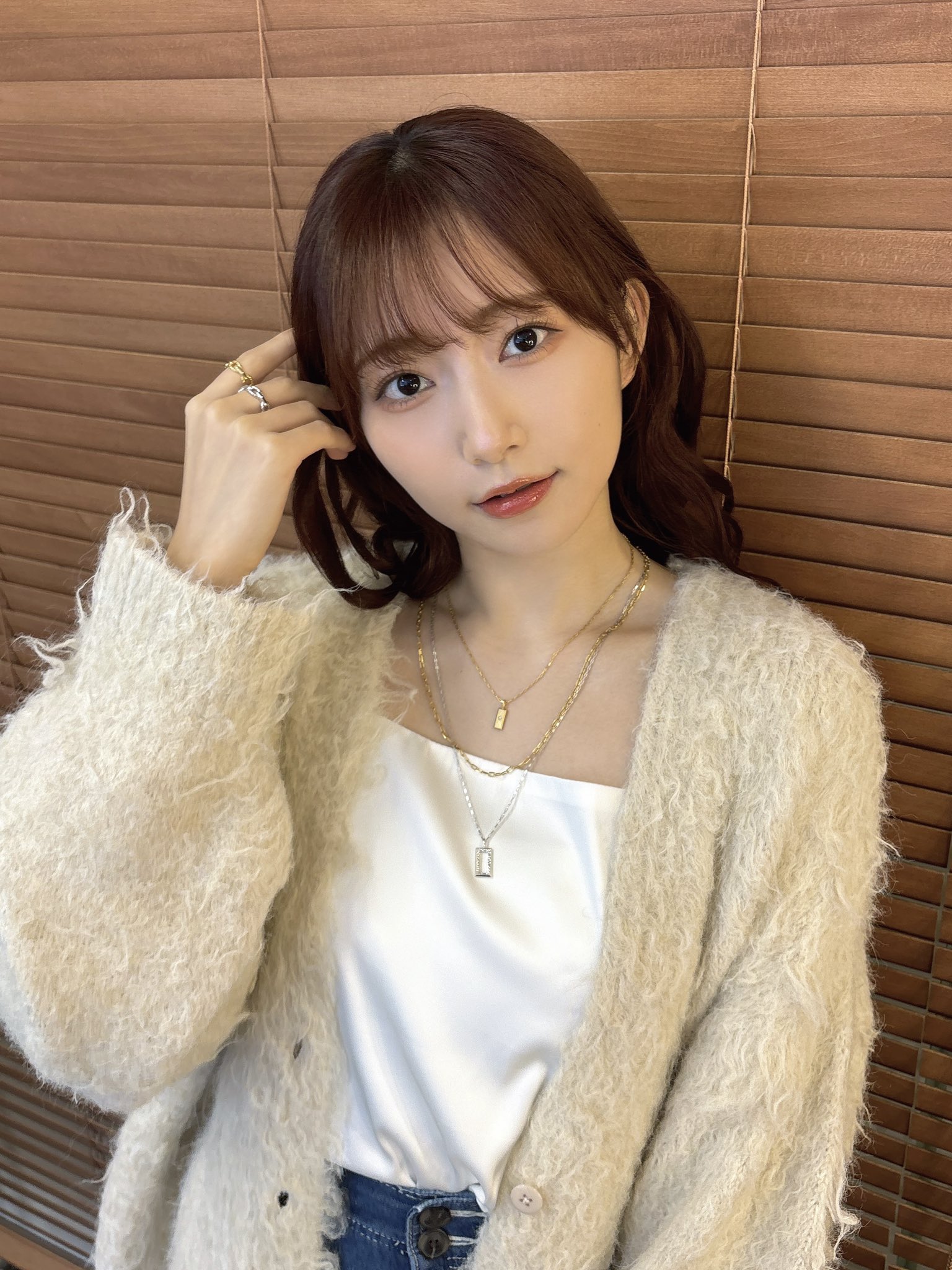青山なぎさ on X: 青山なぎさ on X: