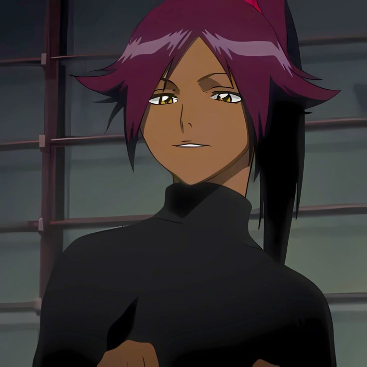 ❝A flatterer huhhh? Must say I love people like you~ Never fail to leave me impressed~❞