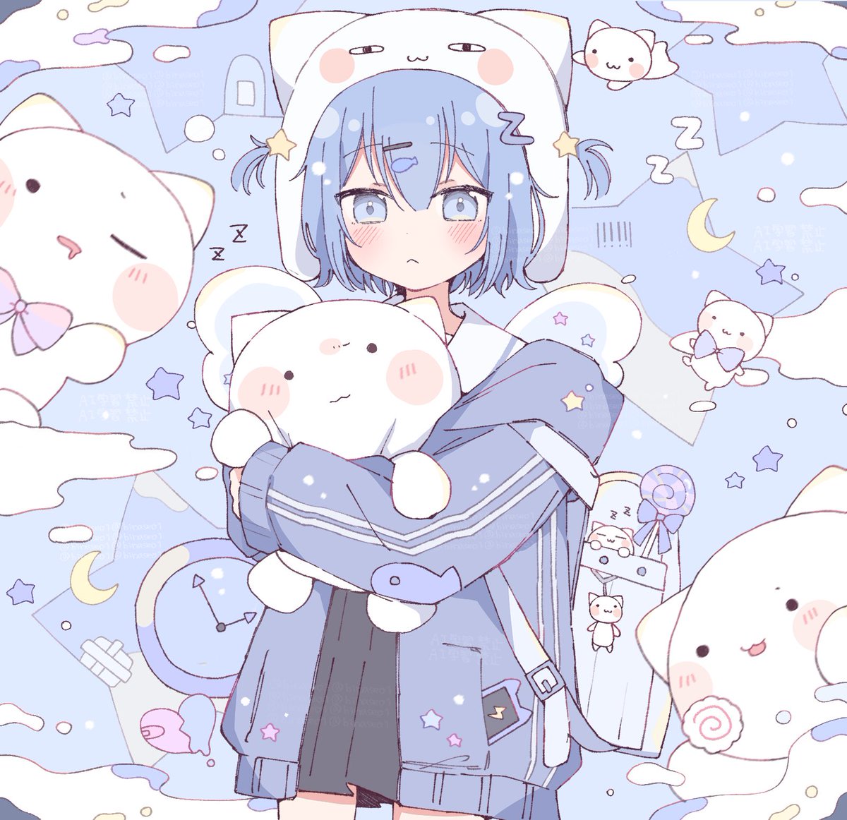 えぬお (@_Ax94gn) / X えぬお (@_Ax94gn) / X