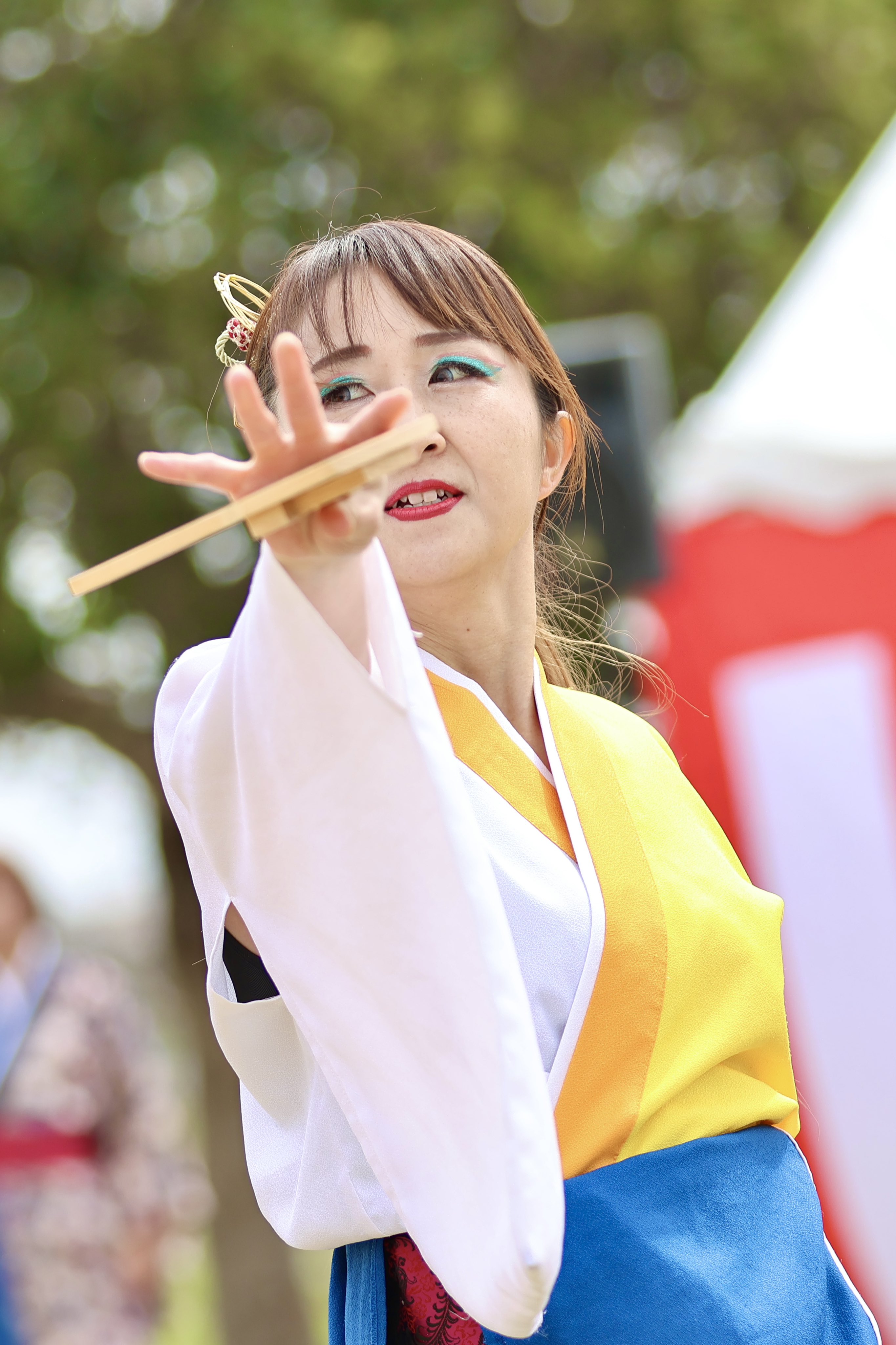 秋山舞 京（kyosuke） (@kyosuke_yosa) / X