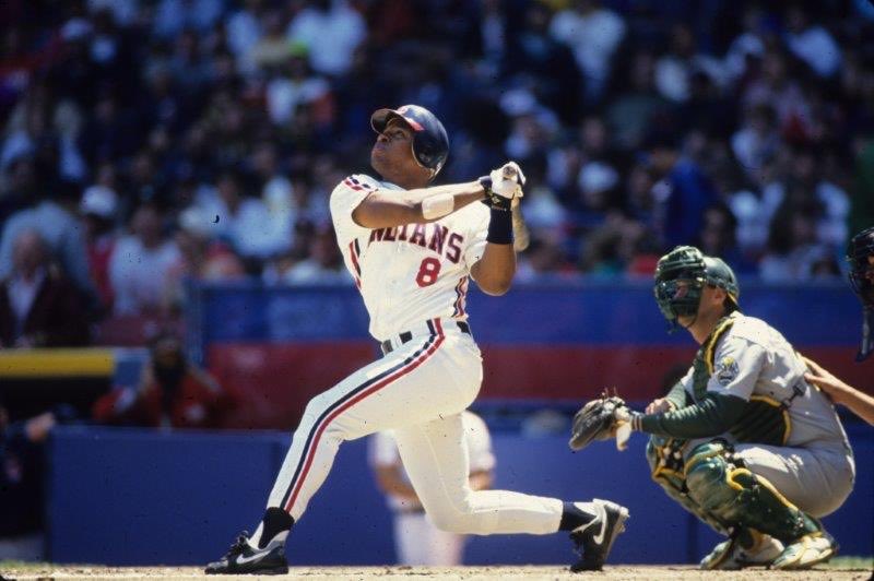 BDbaseball6's tweet image. Nice series win at KC to open season. 8 Days Until our Home Opener! 30 years ago slugger #8 Albert Belle became first 50/50 guy in baseball history (50HR/50Dbls). Actually had 50 homers and 52 doubles; Knocked in 126. Other #8 - Ken Keltner, Ray Boone, Ray Fosse, John McDonald.