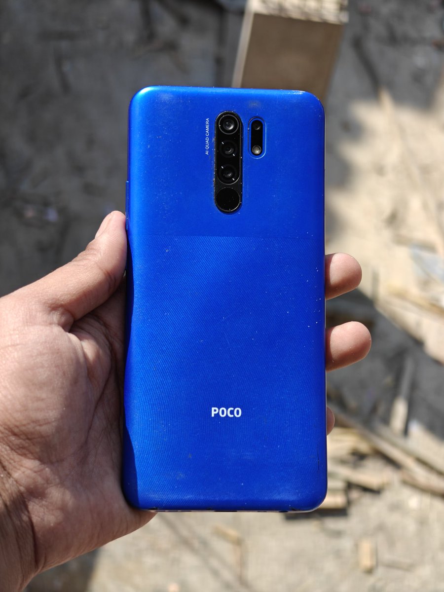 snapsbyankit's tweet image. Tagging my buddies to join &amp;amp; much needed upgrade from my almost 5 years old #POCOM2 😍

#POCOF7Pro #POCOF7Ultra @anguskhng thank you for this chance i wish get a chance to try 🤞 

@Ashi_Jangir @Sharma_neha3793