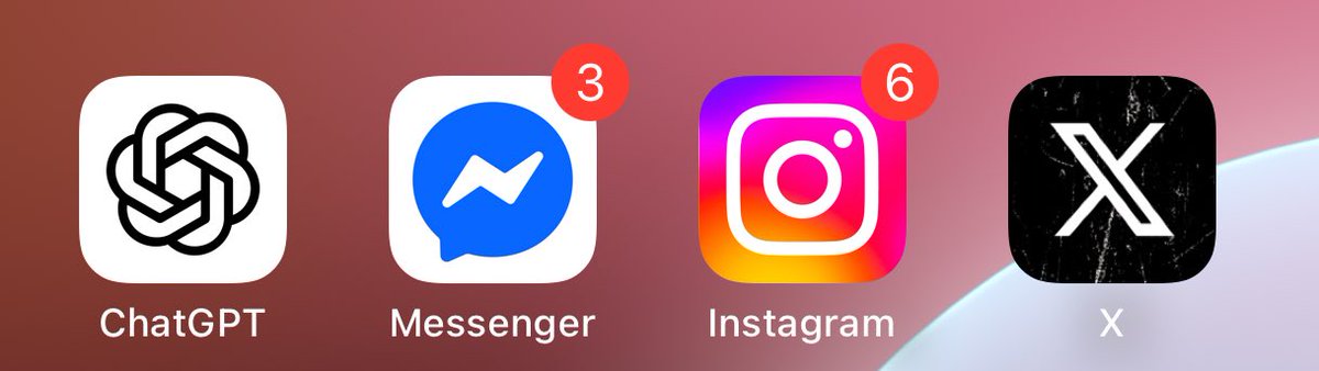 Delete one..??