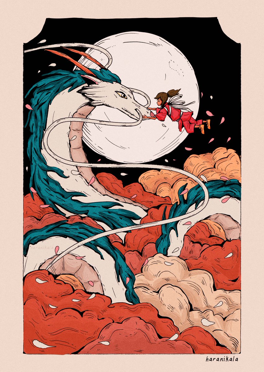 ‎ ‎ ‎‎ ‎‎ HARA ᯓ★ tweet media