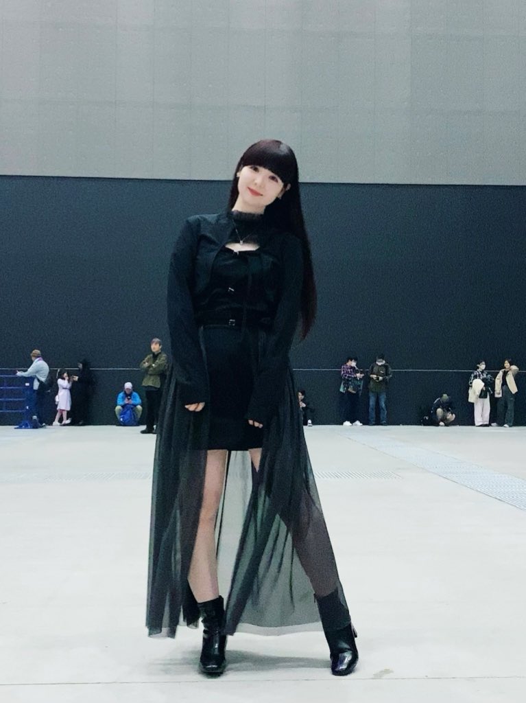 YuriYuri (@YuriYuri1009) / X