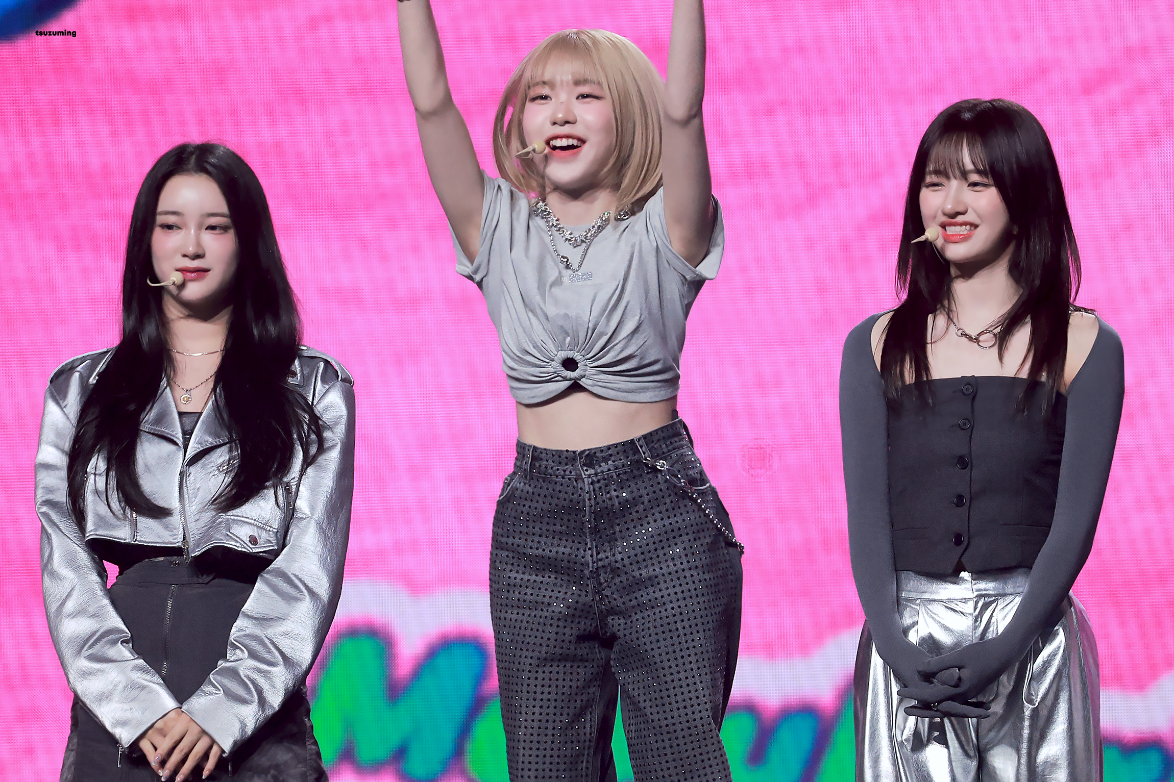 加藤心 - Search / X