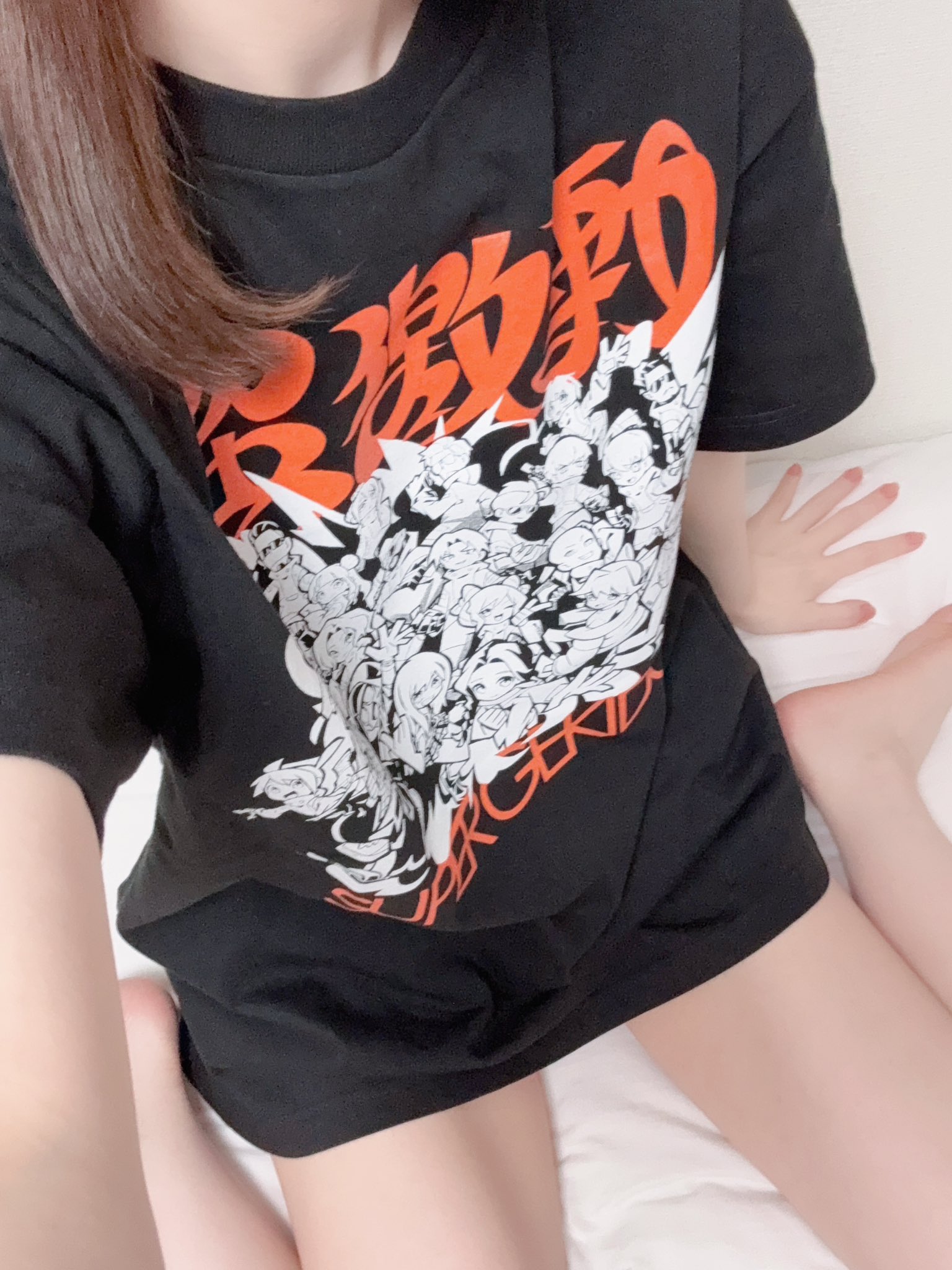 超激動 SUPER GEKIDO会場限定 特典 超激動 -SUPER GEKIDO- PPV配信決定！！ | J STAR RECORD