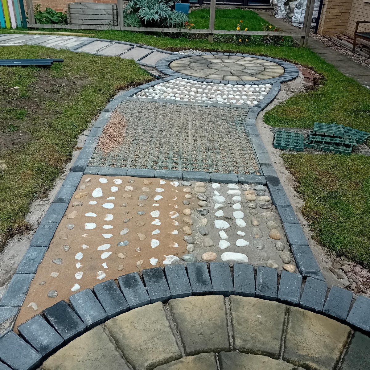 Raising Health tweet media