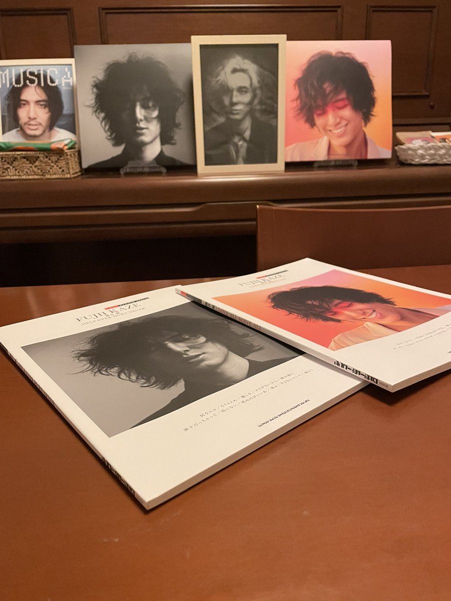 GreenWind💚🍃 tweet media