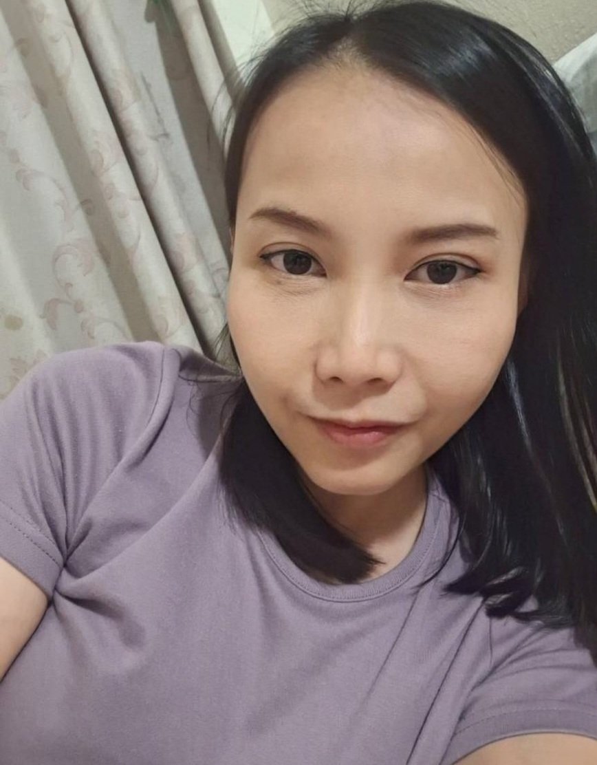 causebutit's tweet photo. #นวดเชียงราย เชียงรายนวดนอกสถานที่ ไ อดี 🍭  twinn_2 https://t.co/igl7xNXXsl