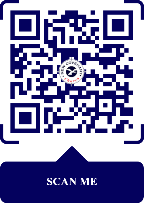 digitaltricksng's tweet photo. Create Bio Link Pages and customized QR Codes with @linksuitehq 
Get started for free https://t.co/9ZM1r5seP2

#biolink
#biolinkpage
#qrcodes
#landingpages https://t.co/hZG4aULjGf