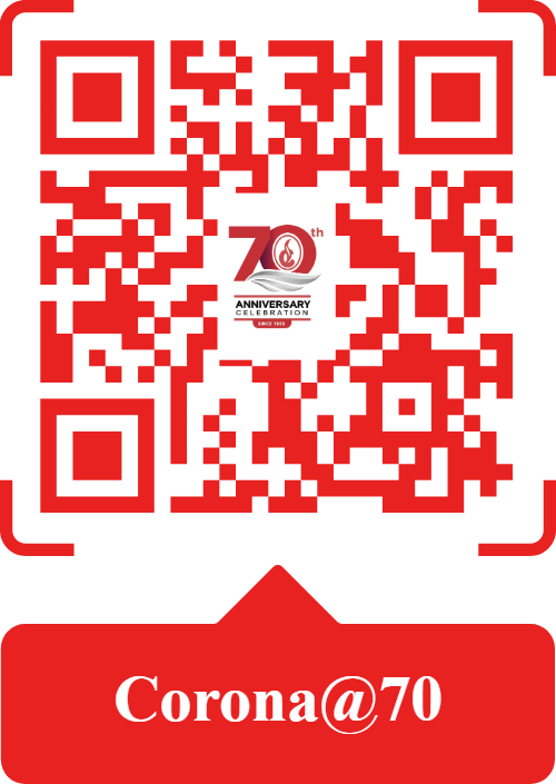 digitaltricksng's tweet photo. Create Bio Link Pages and customized QR Codes with @linksuitehq 
Get started for free https://t.co/9ZM1r5seP2

#biolink
#biolinkpage
#qrcodes
#landingpages https://t.co/hZG4aULjGf