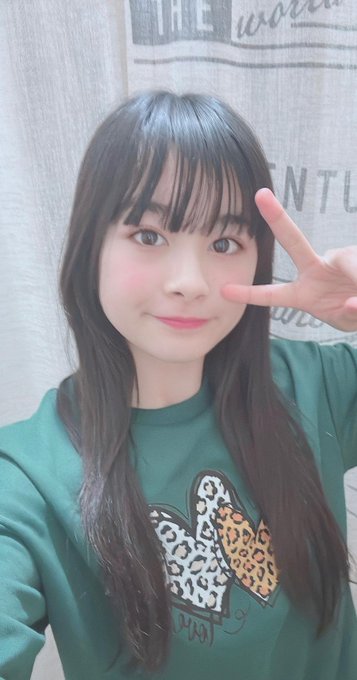 Twitterのコスプレ画像19