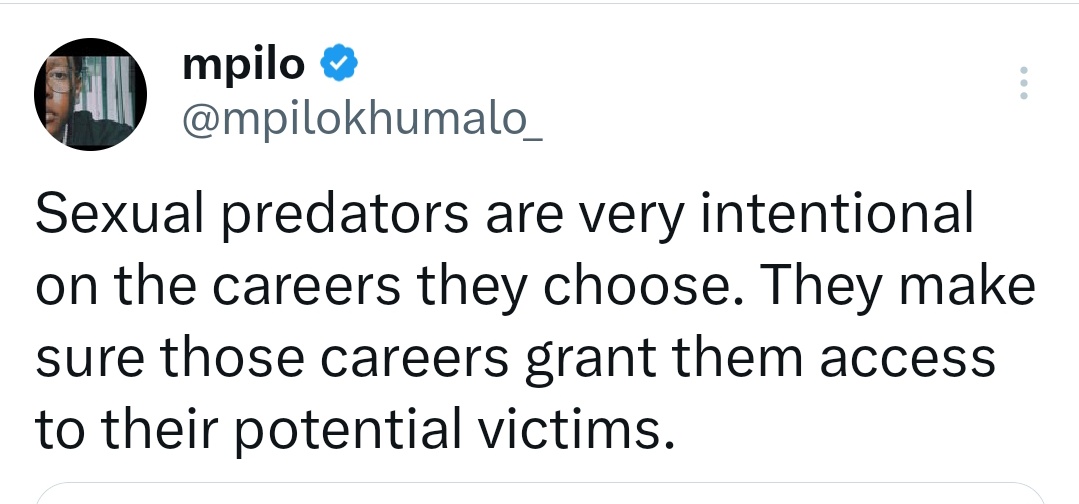 MpiloKhumalo_'s tweet photo. https://t.co/iokyOPaP6M