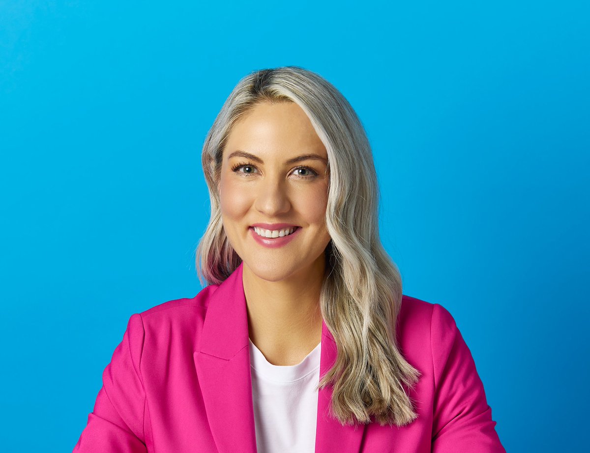 Baby & Toddler Show (@babyshows) on Twitter photo We are very excited to have Dr Megan Rossi,
<a href="/TheGutHealthDoc/">The Gut Health Doctor | Dr Megan Rossi (RD, PhD)</a>, joining us on 5th April! She's an influential gut health specialists and will clarify common myths and present practical tips and tricks for supporting your little one's gut health at our Expert Advice Talks We are very excited to have Dr Megan Rossi,
<a href="/TheGutHealthDoc/">The Gut Health Doctor | Dr Megan Rossi (RD, PhD)</a>, joining us on 5th April! She's an influential gut health specialists and will clarify common myths and present practical tips and tricks for supporting your little one's gut health at our Expert Advice Talks