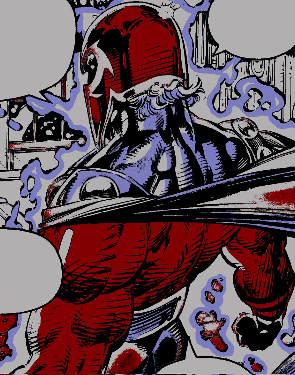 πΉππππ πππππ. (@mutantliberator) on Twitter photo @TentacleDrain <a href="/PsychicKnxfe/">π
πΝπΝπ
ΝππΌππΎ.</a> <a href="/FLAMECREATES/">-ΛΛ ΰΌ»πππππππΰΌΊ ΛΛ-</a> <a href="/soulsworded/">ππΌ-ππΌ-ππΌππππππ.α</a> <a href="/HominisGlacies/">ππ°π£π£πΊ ππ³π’π¬π¦</a> <a href="/MADETOSNIKIT/">ββ¨β</a> <a href="/CyclopticBeam/">Summers.</a> <a href="/bamfisms/">α΅Κ°α΅ ππππππΎππΌππππ</a> <a href="/FangOfWolverine/">Howlett.</a> --
After that, Magneto would move to toss Cyclops into Wolverine. Assuming no retaliation or counterattack took place, he would heave Scott towards Logan.
β So then, what else would you like to say Χ
Χ
π€  β
#πππ
ππππππ γ¨ #πππππππππ @TentacleDrain <a href="/PsychicKnxfe/">π
πΝπΝπ
ΝππΌππΎ.</a> <a href="/FLAMECREATES/">-ΛΛ ΰΌ»πππππππΰΌΊ ΛΛ-</a> <a href="/soulsworded/">ππΌ-ππΌ-ππΌππππππ.α</a> <a href="/HominisGlacies/">ππ°π£π£πΊ ππ³π’π¬π¦</a> <a href="/MADETOSNIKIT/">ββ¨β</a> <a href="/CyclopticBeam/">Summers.</a> <a href="/bamfisms/">α΅Κ°α΅ ππππππΎππΌππππ</a> <a href="/FangOfWolverine/">Howlett.</a> --
After that, Magneto would move to toss Cyclops into Wolverine. Assuming no retaliation or counterattack took place, he would heave Scott towards Logan.
β So then, what else would you like to say Χ
Χ
π€  β
#πππ
ππππππ γ¨ #πππππππππ