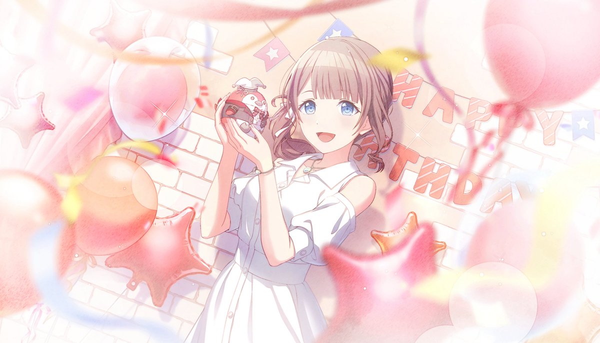 2025_honami_day's tweet image. 생일 카페 관련 질문들을 받기 위한 익명 질문함을 오픈했습니다! 혹여 주최진에게 질문할 사항이 있다면 아래의 익명 질문함 사용을 부탁드리며, 일부 질문들에 대한 답변은 타래로 공유됩니다. 감사합니다! 😊

asked.kr/Mochizuki_Hona…