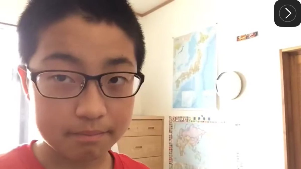 最後の投稿です。

9年間、最高の創作生命でした！

全ての出会いに感謝です。
応援してくださったあなたが居たから、
僕はここまでこれました。
あなたが居たから、
たくさんの夢みたいな景色を見れました。

またいつか会える日まで、
さようなら！