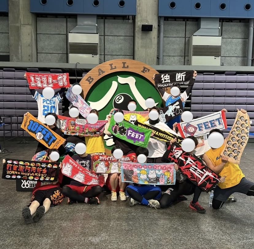 m__mga16's tweet photo. EIGHT BALL FESTIVAL 2025  2days

大好きなお友達に出会ったフェスで、
1年越しまた同じ場所で皆と遊べたのが何より最高でした！！！☺️ https://t.co/OQBhl8o47I